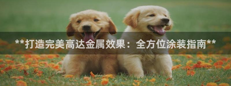 美高梅集团有哪些酒店