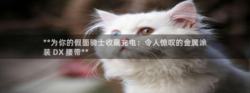 美高梅国际酒店集团股东